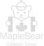 Maple Bear